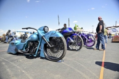 RATS-HOLE-STURGIS-BIKE-SHOWS_074