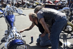 RATS-HOLE-STURGIS-BIKE-SHOWS_076