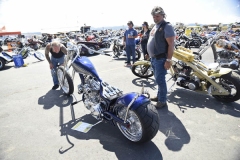 RATS-HOLE-STURGIS-BIKE-SHOWS_077