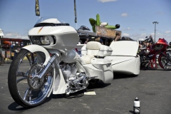 RATS-HOLE-STURGIS-BIKE-SHOWS_078