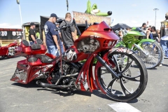 RATS-HOLE-STURGIS-BIKE-SHOWS_079