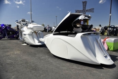 RATS-HOLE-STURGIS-BIKE-SHOWS_080