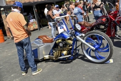 RATS-HOLE-STURGIS-BIKE-SHOWS_081
