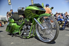 RATS-HOLE-STURGIS-BIKE-SHOWS_082