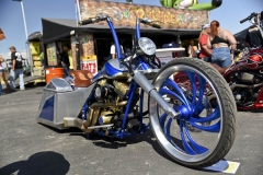 RATS-HOLE-STURGIS-BIKE-SHOWS_083