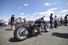 RATS-HOLE-STURGIS-BIKE-SHOWS_085