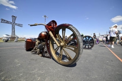 RATS-HOLE-STURGIS-BIKE-SHOWS_086