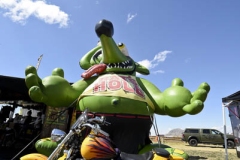 RATS-HOLE-STURGIS-BIKE-SHOWS_087