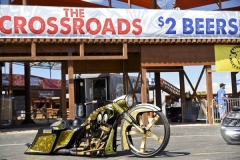 RATS-HOLE-STURGIS-BIKE-SHOWS_088