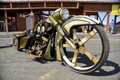 RATS-HOLE-STURGIS-BIKE-SHOWS_089