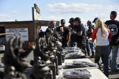 RATS-HOLE-STURGIS-BIKE-SHOWS_090