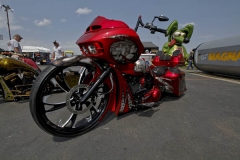 SEXIEST-BAGGER-STURGIS-BIKE-SHOWS_092