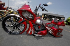 SEXIEST-BAGGER-STURGIS-BIKE-SHOWS_093