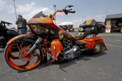SEXIEST-BAGGER-STURGIS-BIKE-SHOWS_095