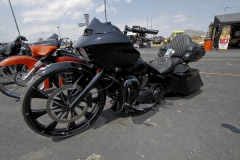 SEXIEST-BAGGER-STURGIS-BIKE-SHOWS_096