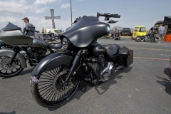 SEXIEST-BAGGER-STURGIS-BIKE-SHOWS_098