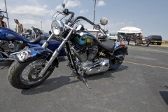 SEXIEST-BAGGER-STURGIS-BIKE-SHOWS_100