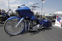 SEXIEST-BAGGER-STURGIS-BIKE-SHOWS_101
