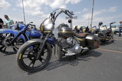 SEXIEST-BAGGER-STURGIS-BIKE-SHOWS_102