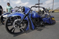 SEXIEST-BAGGER-STURGIS-BIKE-SHOWS_103