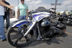SEXIEST-BAGGER-STURGIS-BIKE-SHOWS_104