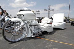 SEXIEST-BAGGER-STURGIS-BIKE-SHOWS_105