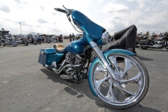 SEXIEST-BAGGER-STURGIS-BIKE-SHOWS_107