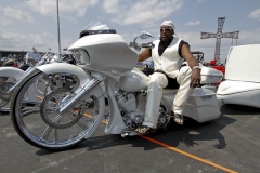 SEXIEST-BAGGER-STURGIS-BIKE-SHOWS_108