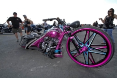 SEXIEST-BAGGER-STURGIS-BIKE-SHOWS_109