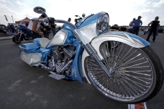 SEXIEST-BAGGER-STURGIS-BIKE-SHOWS_110