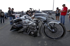 SEXIEST-BAGGER-STURGIS-BIKE-SHOWS_112