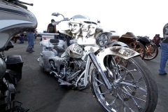 SEXIEST-BAGGER-STURGIS-BIKE-SHOWS_113