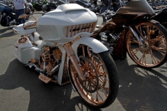 SEXIEST-BAGGER-STURGIS-BIKE-SHOWS_114