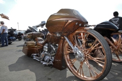 SEXIEST-BAGGER-STURGIS-BIKE-SHOWS_115
