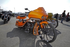 SEXIEST-BAGGER-STURGIS-BIKE-SHOWS_117