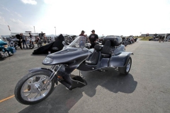 SEXIEST-BAGGER-STURGIS-BIKE-SHOWS_118