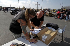 SEXIEST-BAGGER-STURGIS-BIKE-SHOWS_119