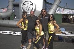 SEXIEST-BAGGER-STURGIS-BIKE-SHOWS_120