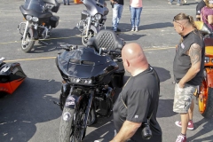 SEXIEST-BAGGER-STURGIS-BIKE-SHOWS_122