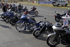 SEXIEST-BAGGER-STURGIS-BIKE-SHOWS_123