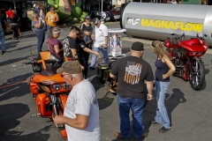 SEXIEST-BAGGER-STURGIS-BIKE-SHOWS_124