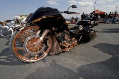 SEXIEST-BAGGER-STURGIS-BIKE-SHOWS_125