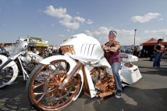 SEXIEST-BAGGER-STURGIS-BIKE-SHOWS_126