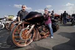 SEXIEST-BAGGER-STURGIS-BIKE-SHOWS_127