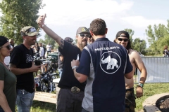 SPORTSTER-SHOWDOWN-STURGIS-BIKE-SHOWS_003