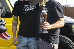 SPORTSTER-SHOWDOWN-STURGIS-BIKE-SHOWS_008