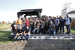 SPORTSTER-SHOWDOWN-STURGIS-BIKE-SHOWS_011