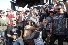 SPORTSTER-SHOWDOWN-STURGIS-BIKE-SHOWS_012