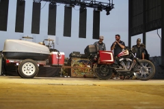 SPORTSTER-SHOWDOWN-STURGIS-BIKE-SHOWS_016