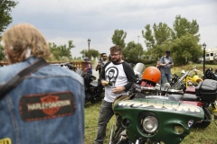SPORTSTER-SHOWDOWN-STURGIS-BIKE-SHOWS_017